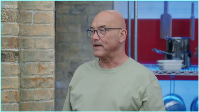 [Image: 4to89o1bpmbz.png]