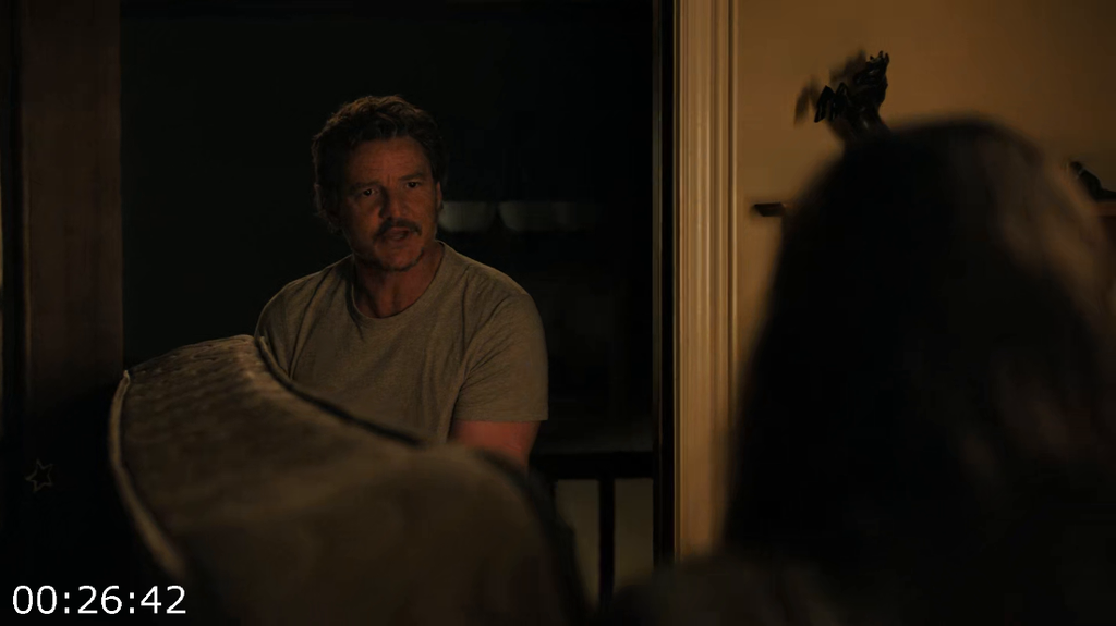 [Image: p58qmy4m0syw.png]