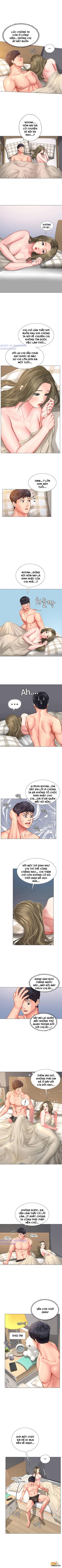 Xem ảnh tmpnem0610f trong truyện hentai Noryangjin - Chap 28 - www.hentaitvn.net
