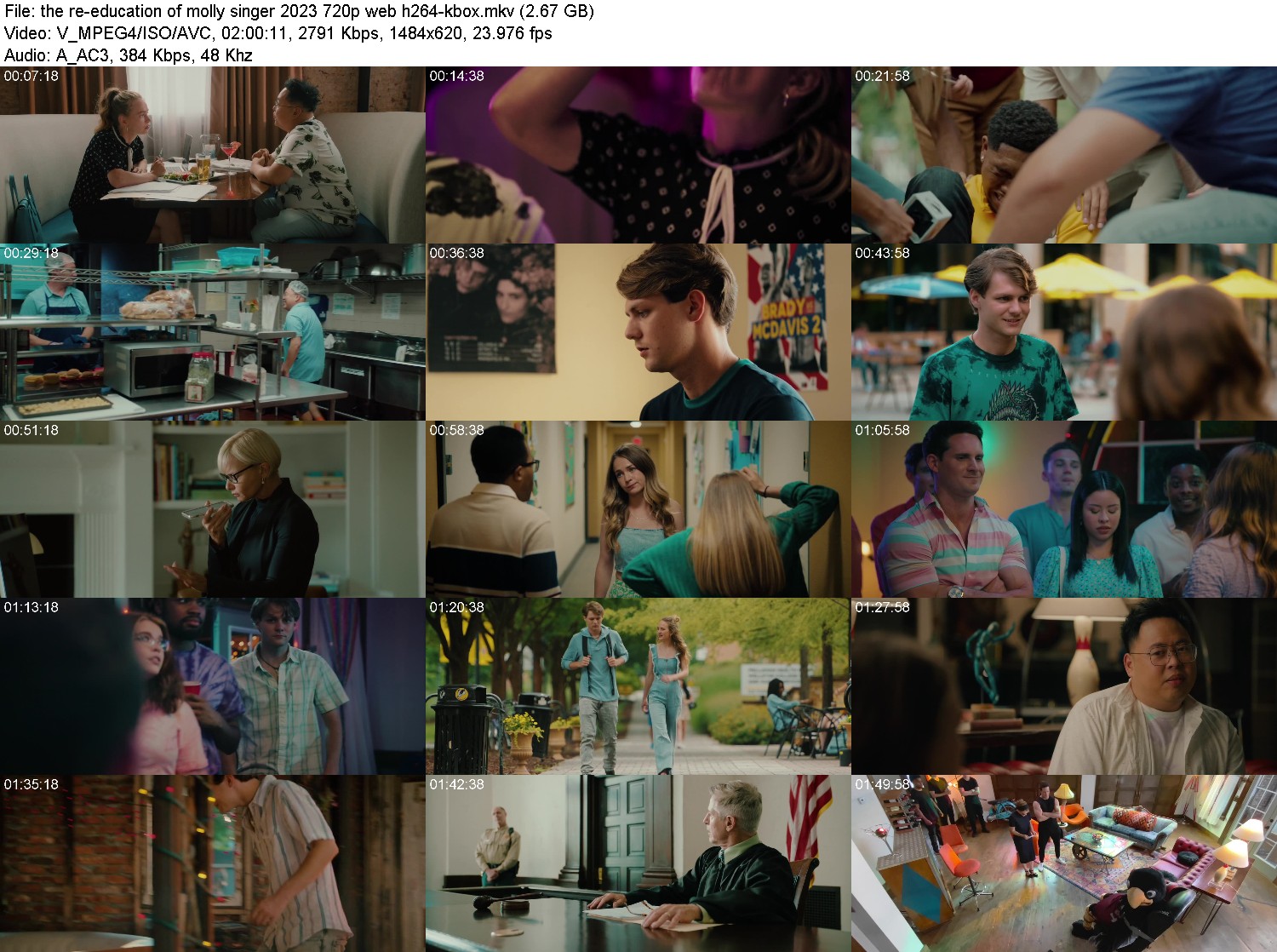 [Image: mmjc111j9axb.jpg]