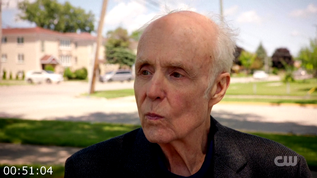 [Image: qbo2e0w4mu6s.png]