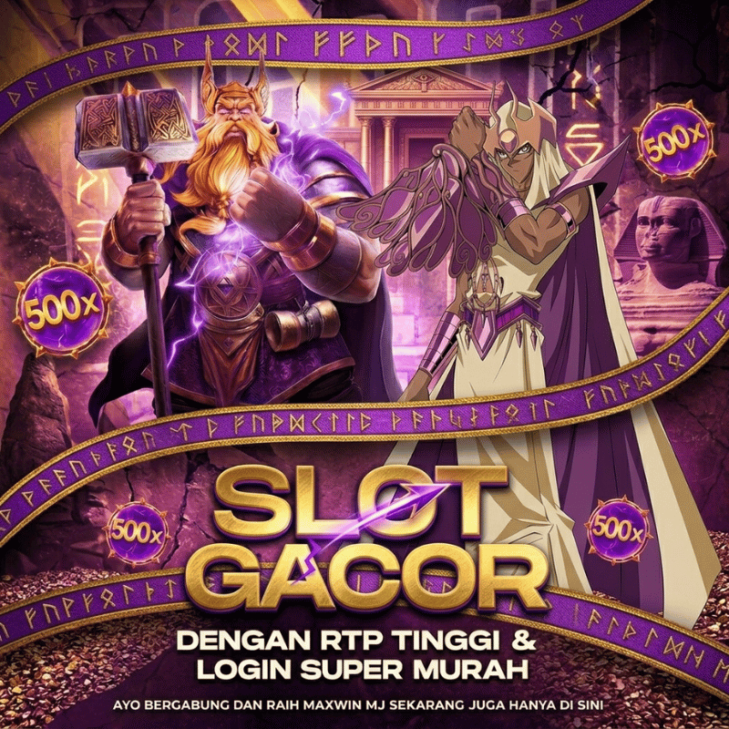 LENSA69 : Sekali Main Disini Bakal Ketagihan Setiap Hari