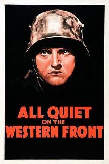 All-Quiet-on-the-Western-Front-1930-1080