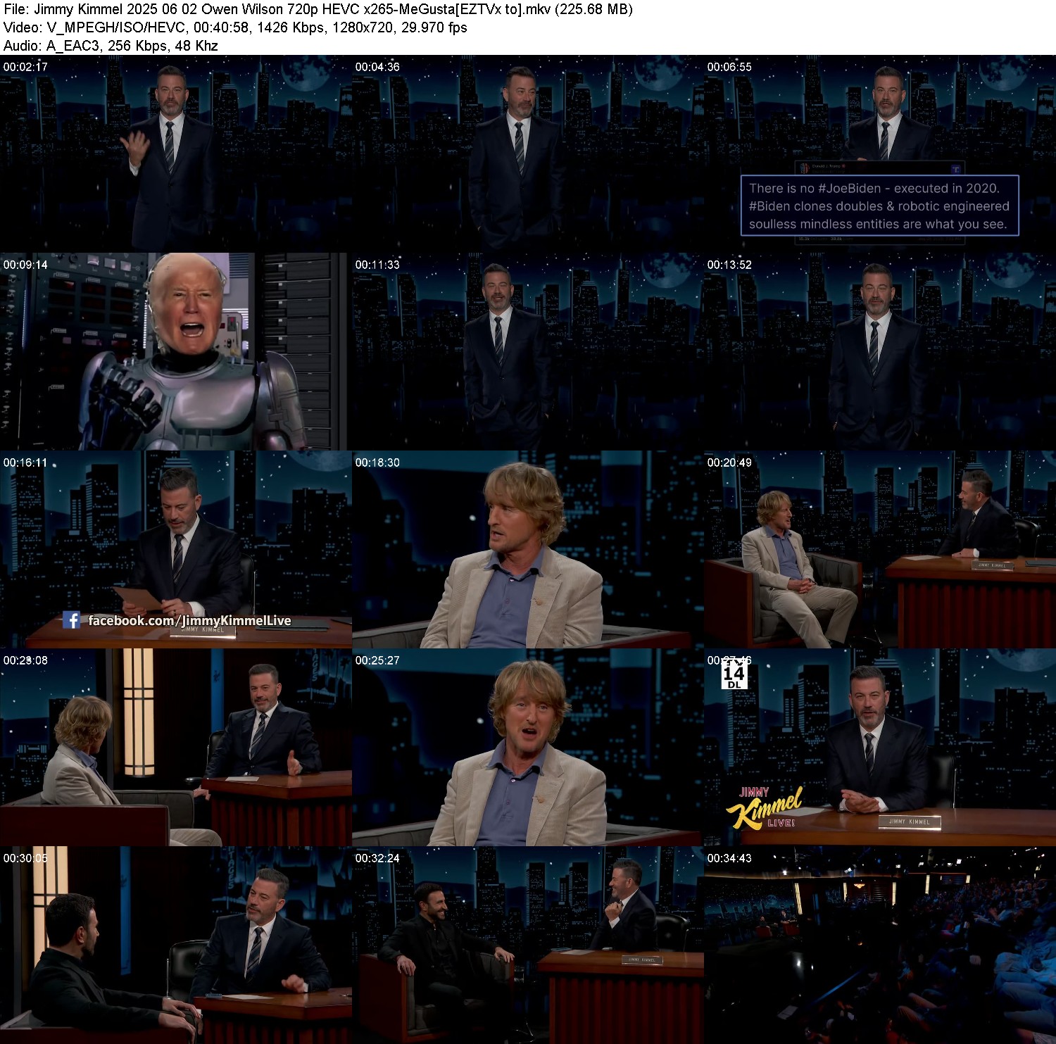 [Image: qy5ct7q0l7st.jpg]