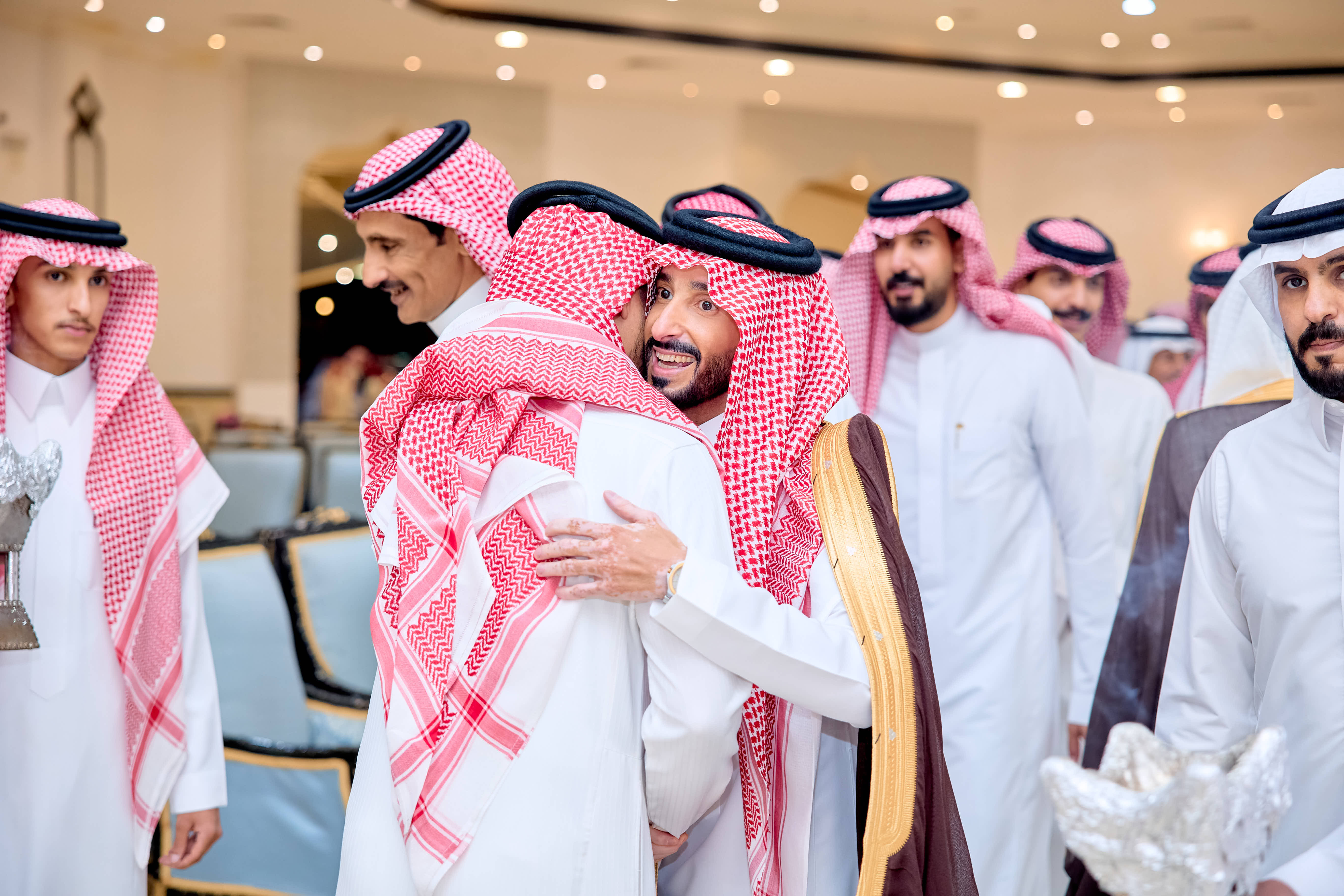 FL-STUDIO-FL-STUDIO-C76-A4041