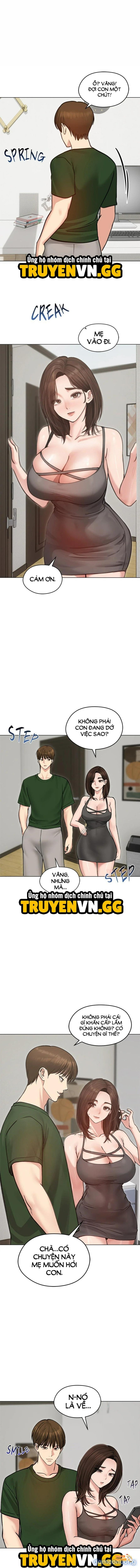 Xem ảnh tmp58 eneta trong truyện hentai Người Vợ Bỏ Trốn! - Chapter 40 - hentaitvn.net