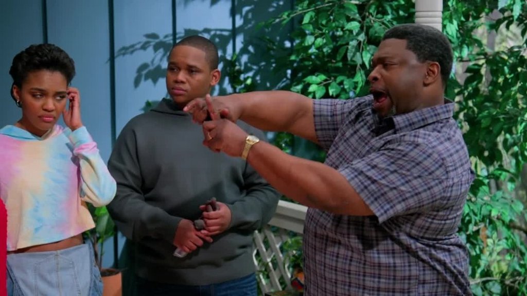 [Image: evrp8hds6p22.jpg]