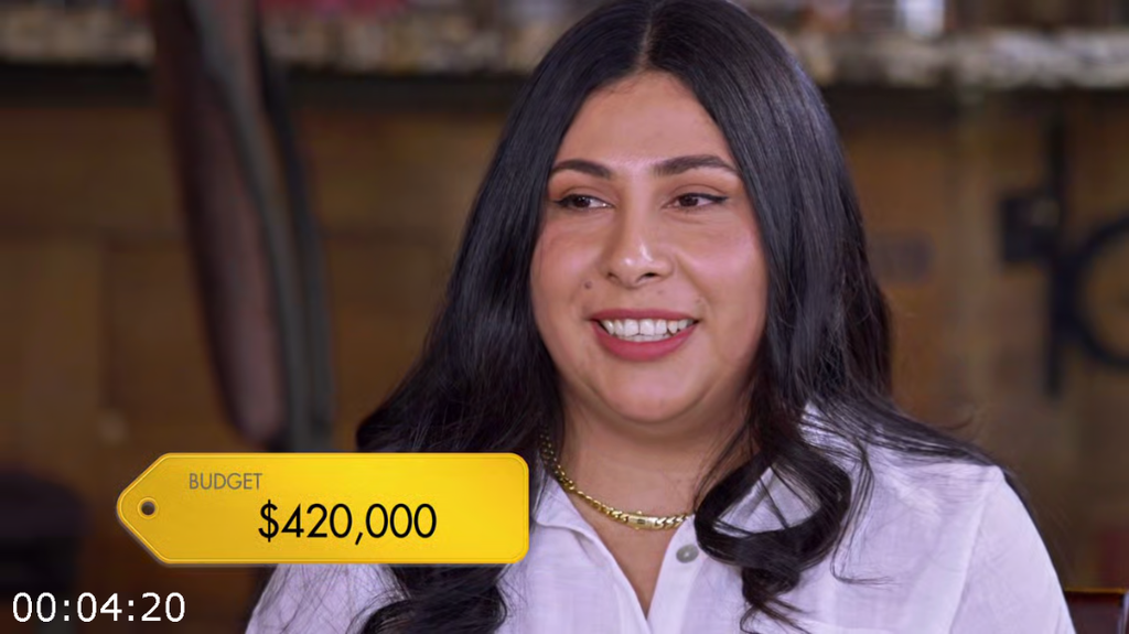 [Image: 7jhnz6toq1l4.png]