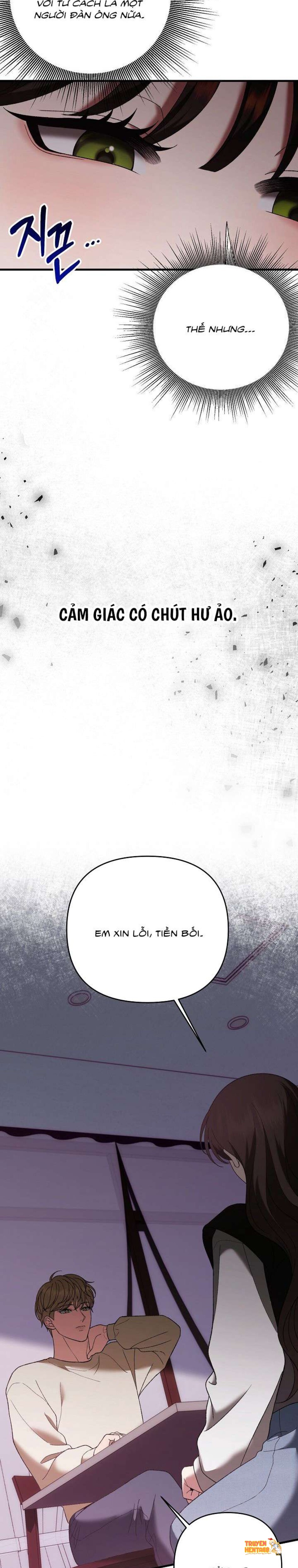 Xem ảnh Càng Trốn Chạy - Chapter 17 - tmplphjnq8a - TruyenVN.APP Xem ảnh Càng Trốn Chạy - Chapter 17 - tmplphjnq8a - TruyenVN.APP