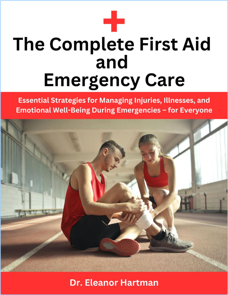 [Image: 9clw1iiyd45x.png]