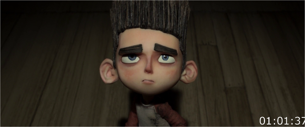 z3d00vnpec8k.png