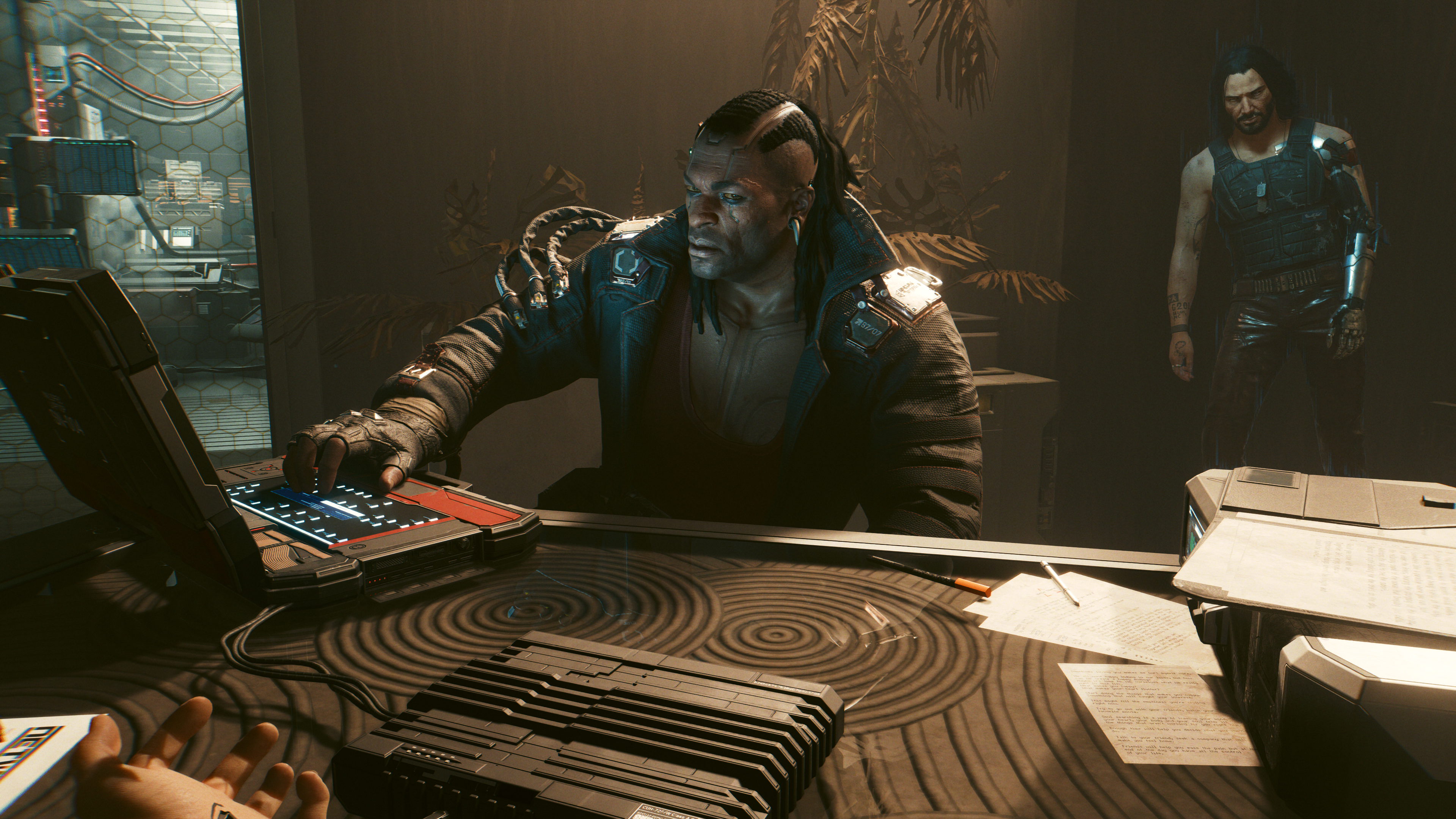 Cyberpunk-2077-20260423043417.png