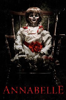 Annabelle-2014-1080p-Blu-Ray-x265-RARBG.