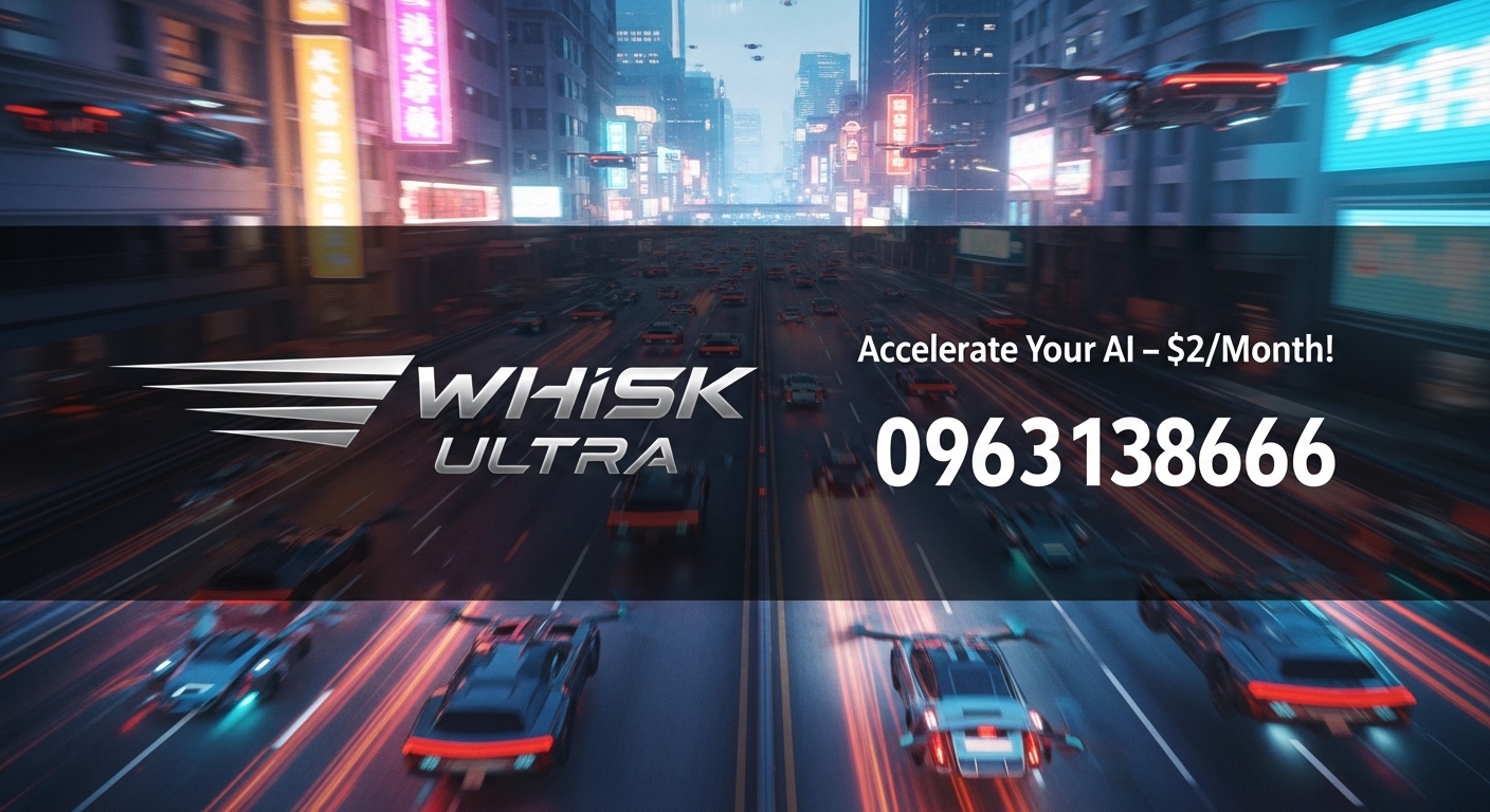 purchase whisk ultra 2026