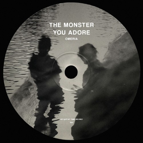 00-omeria-the-monster-you-adore-nqmt082-