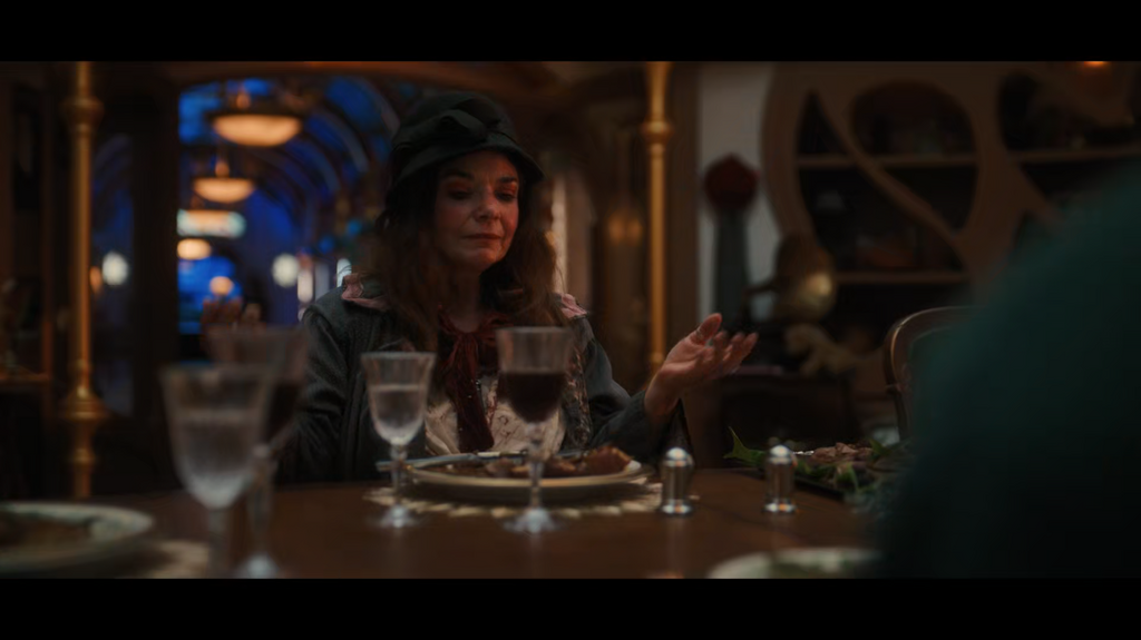 [Image: 060acpb8waqv.png]