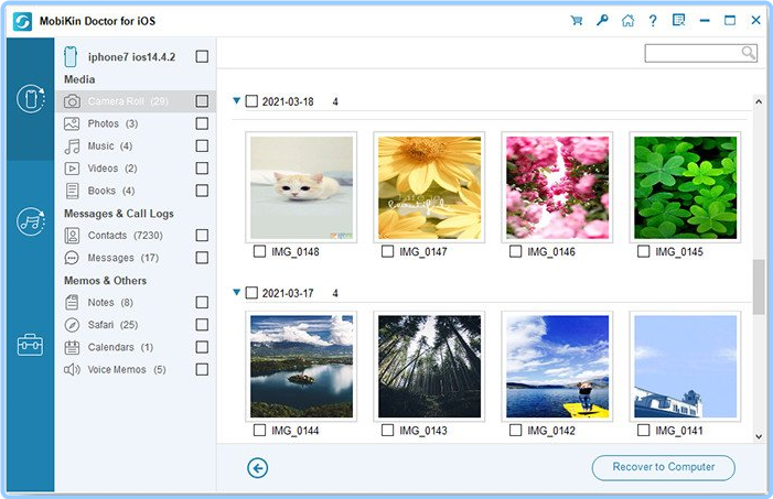 [Image: vukqtl6o9k51.png]