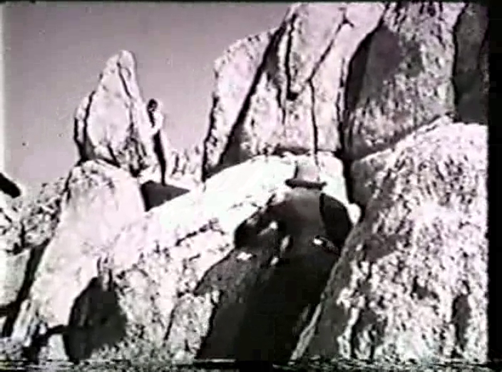 [Image: bv88vtl41xzz.png]