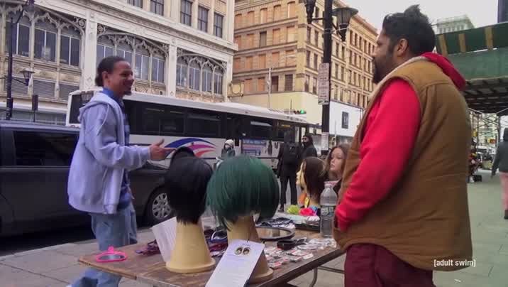 [Image: 913bxj8ufybi.jpg]