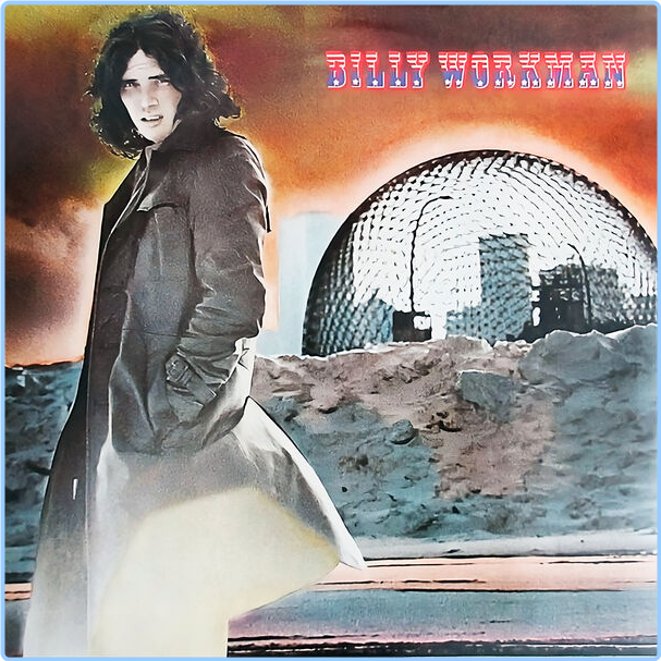 [Image: fh5p6nses7d8.png]