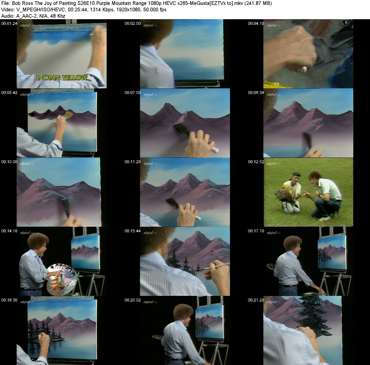 [Image: k94eweg0e3mi.jpg]