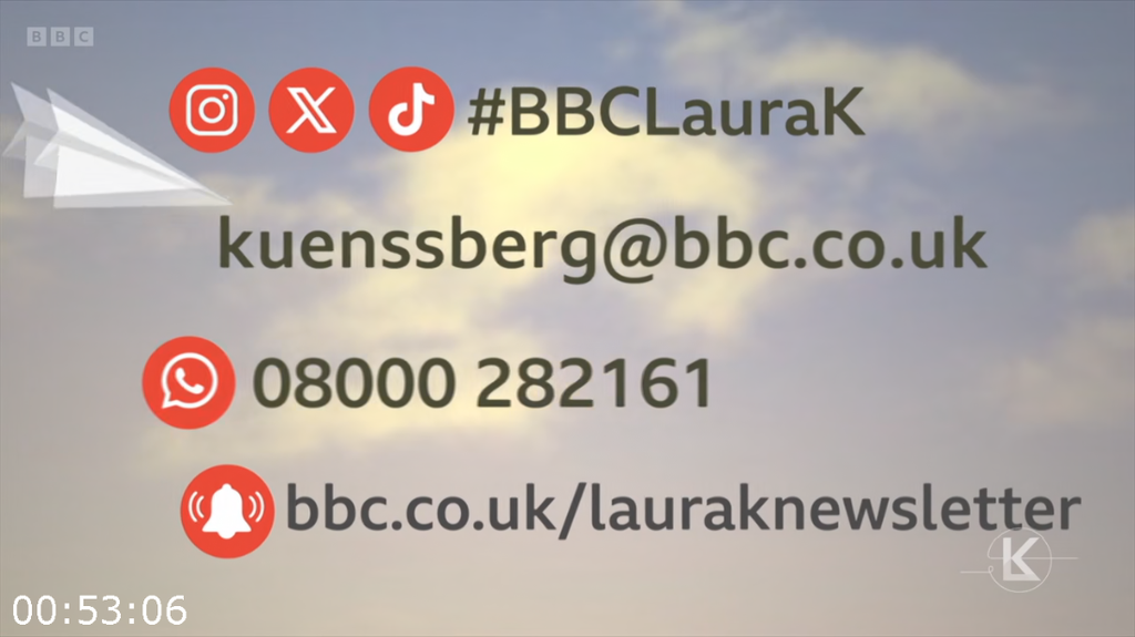 [Image: 2shcnom433gs.png]