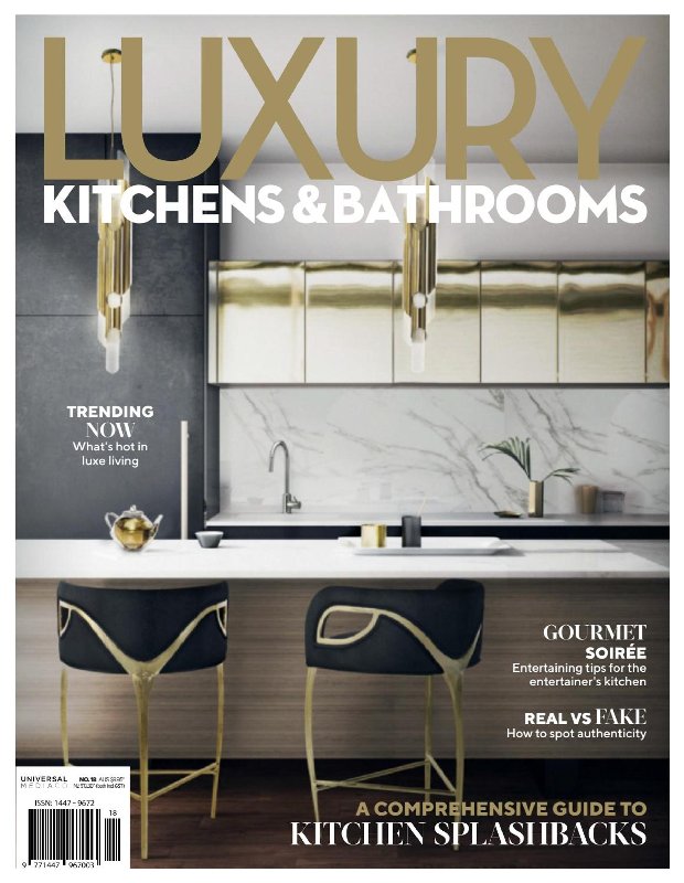 Luxury-Kitchens-and-Bathrooms-No-18-2019.jpg