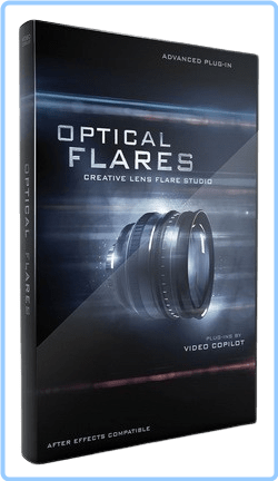 [Image: b7qf1bzy49ew.png]