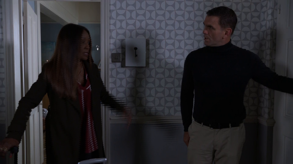 [Image: rum71zg9s5ut.png]