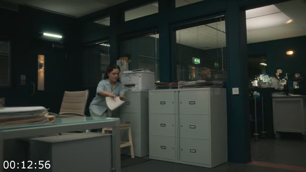 [Image: 6mcsqw13tcj6.png]