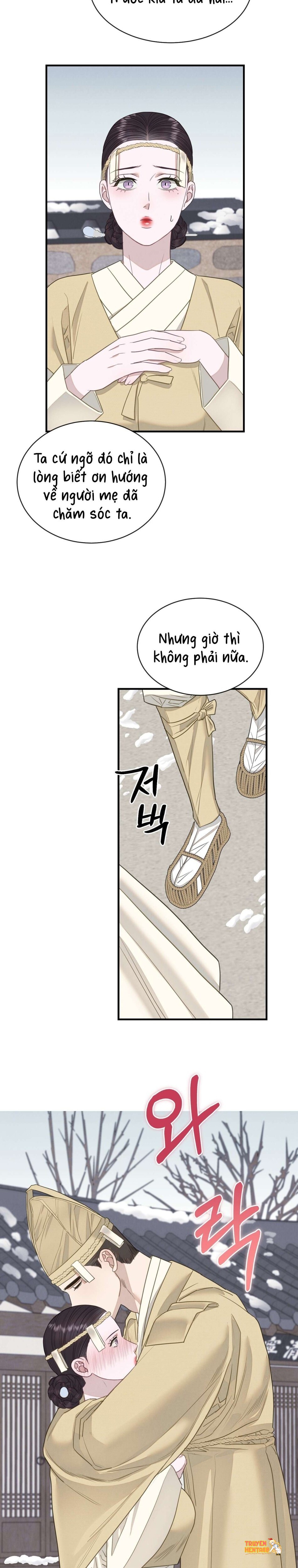 Xem ảnh tmpi e48685 trong truyện hentai 『18+』khúc Hoan Ca Luyến Ái - Chapter 3 - www.hentaitvn.net