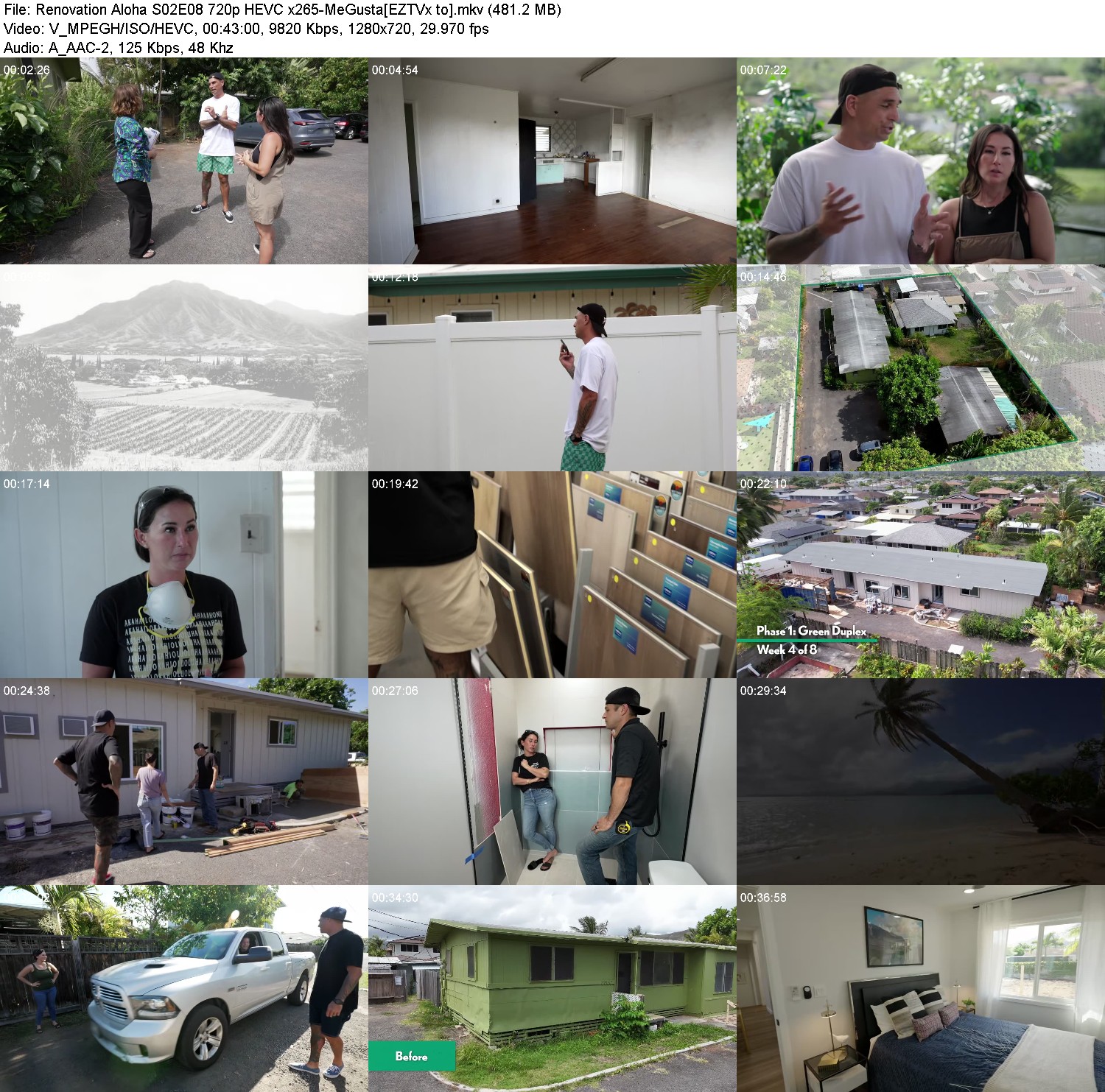 [Image: 981vy5gfgizw.jpg]