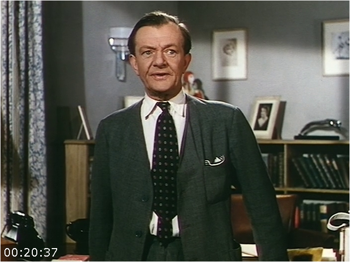 [Image: 9seult0s0wp3.png]