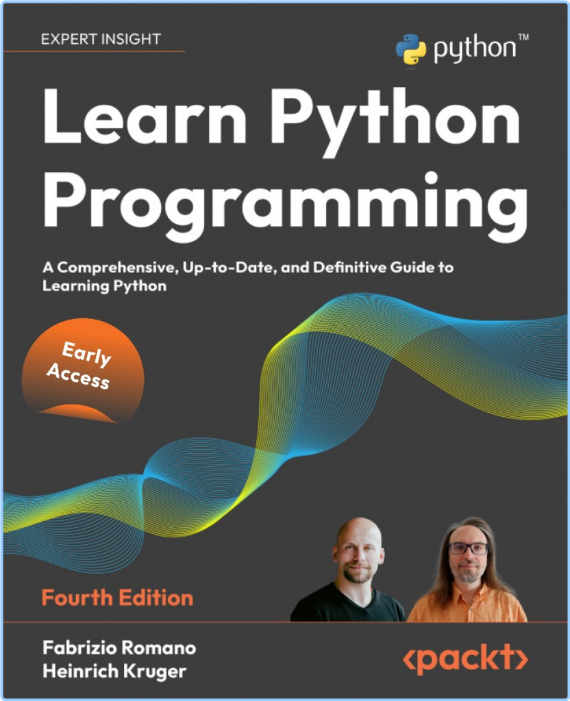 [Image: jjcx29sfv06z.png]