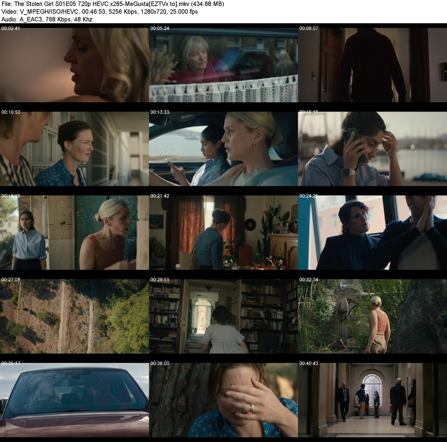 [Image: 23u8eokyg6dd.jpg]