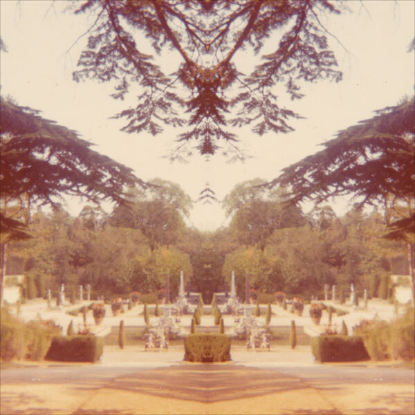 [Image: g7d0m3bnqj0c.jpg]