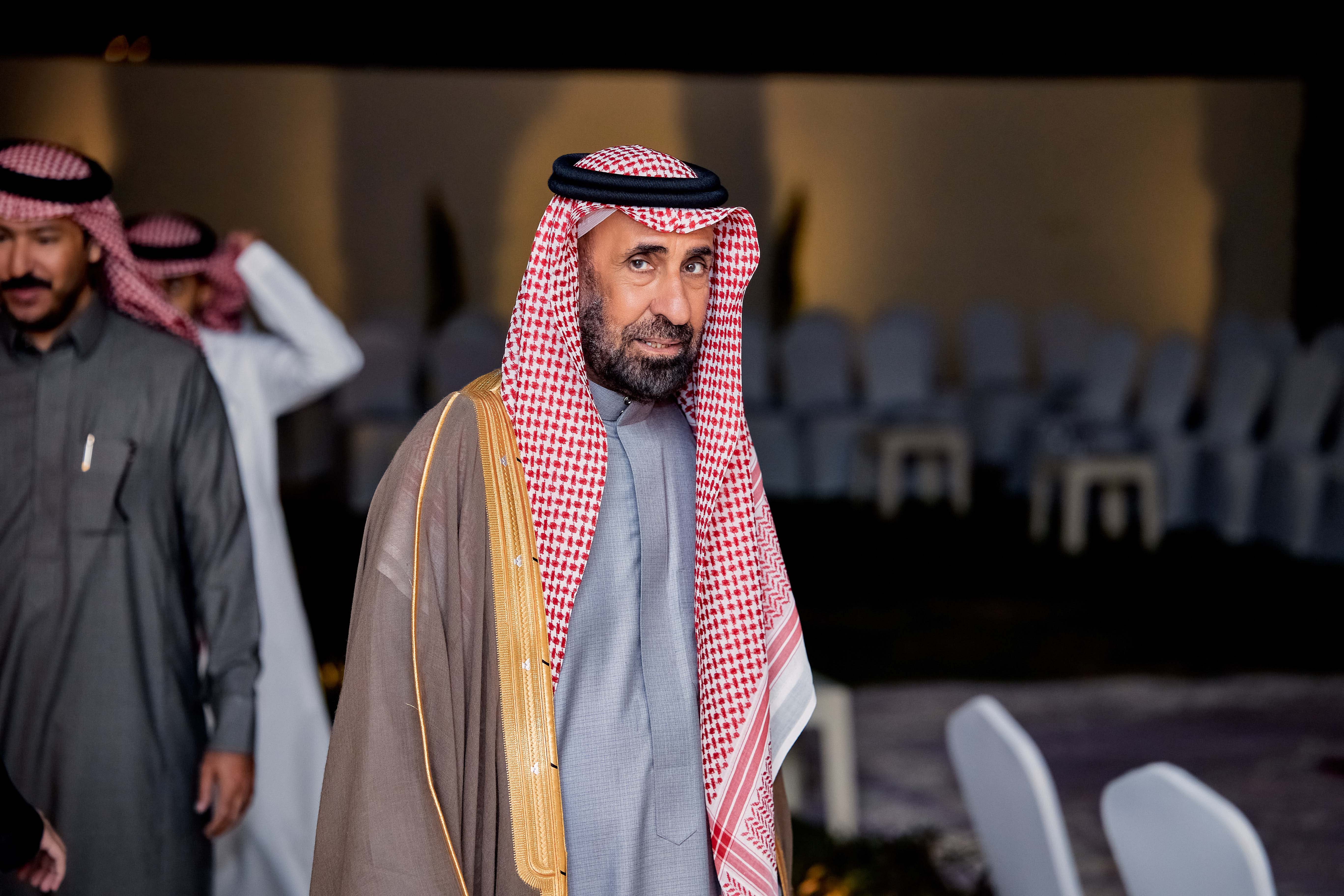 FL-STUDIO-FL-STUDIO-C76A6202