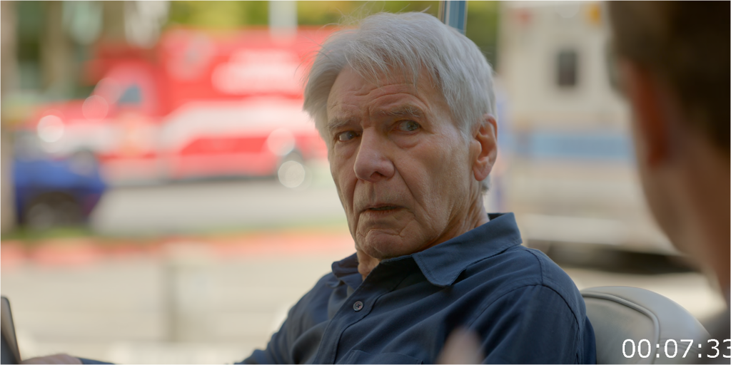 [Image: k24g23bgcgli.png]