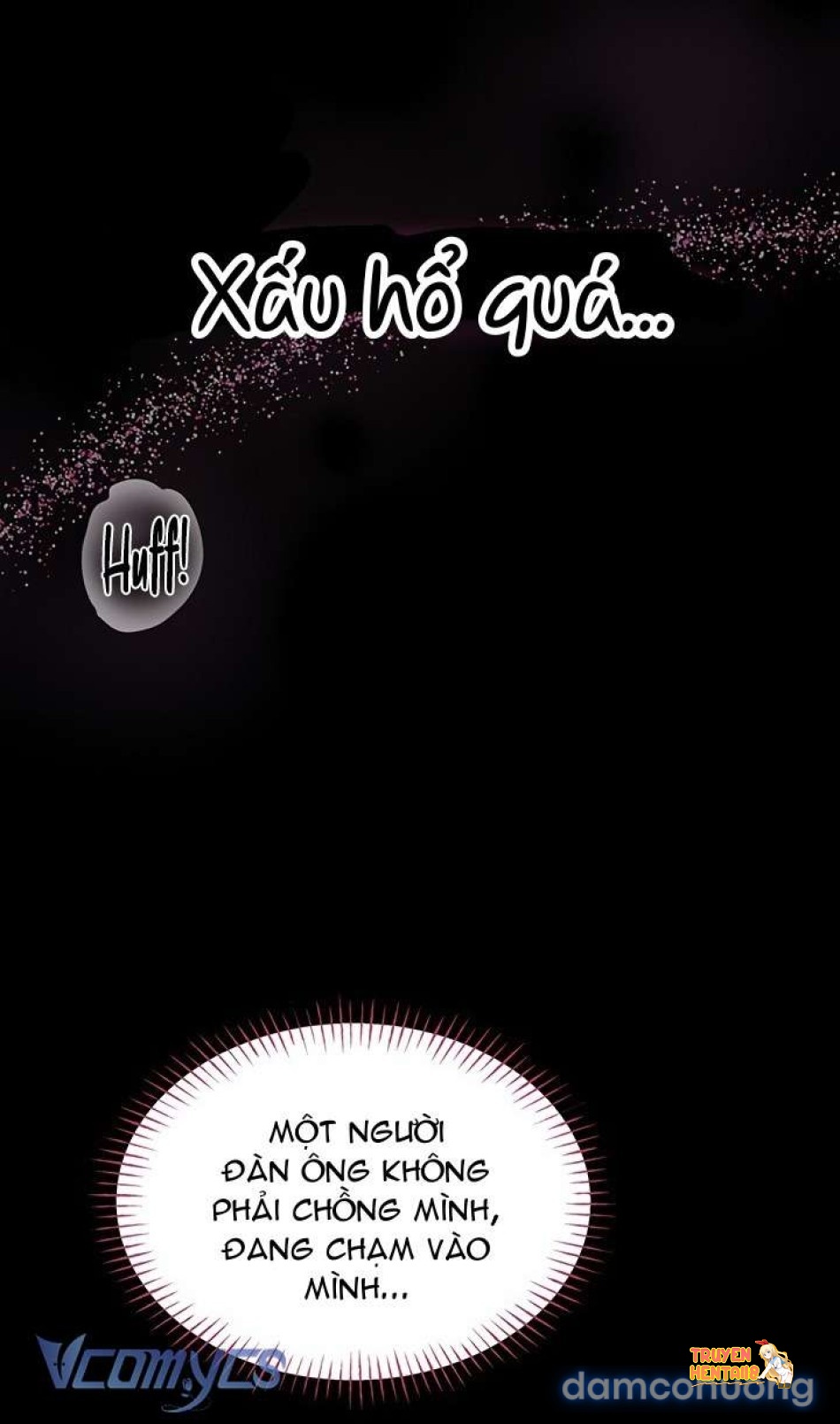 Xem ảnh tmpikv7dm51 trong truyện hentai Hướng Dẫn Bảo Vệ Bản Thân - Chapter 3 - hentaitvn.net Xem ảnh tmpikv7dm51 trong truyện hentai Hướng Dẫn Bảo Vệ Bản Thân - Chapter 3 - hentaitvn.net