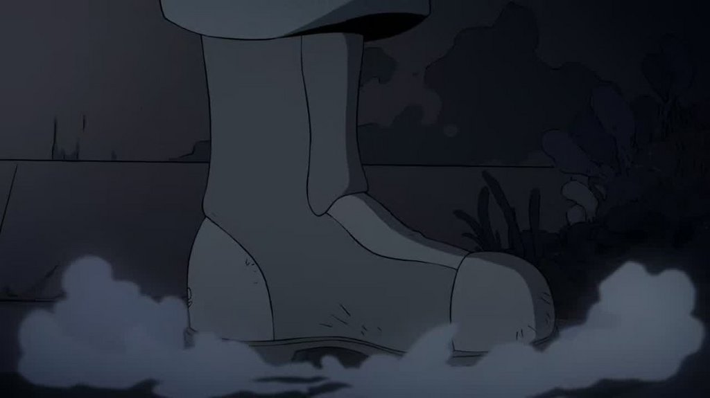 [Image: 2e93bokwqbb6.jpg]