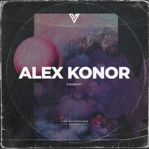 00-alex-konor-stardust-vsa310-web-2026-c