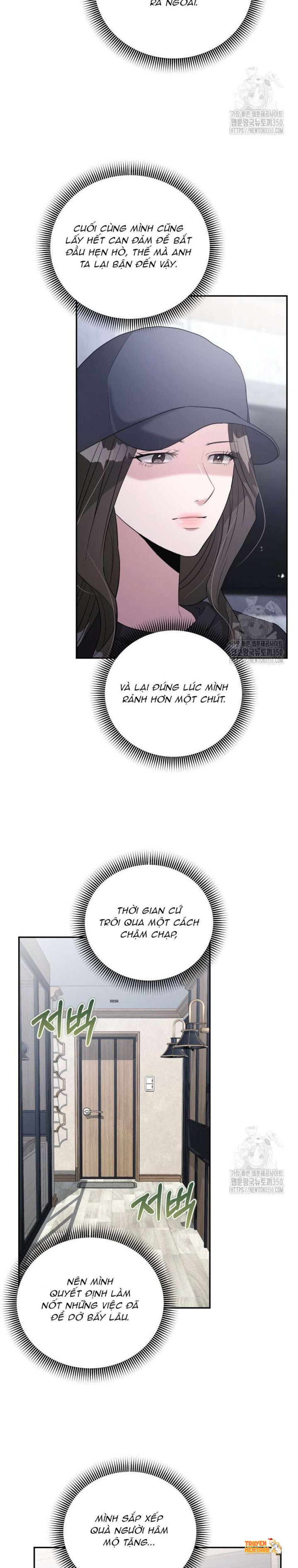 Xem ảnh Collector - Chapter 58 - tmp4s07atr8 - Truyenhentaiz.net