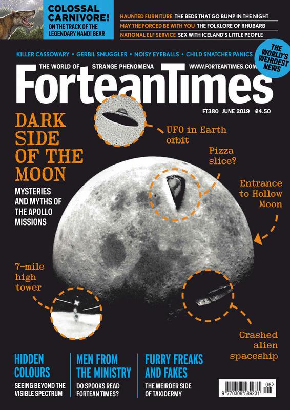 Fortean-Times-June-2019-UK.jpg