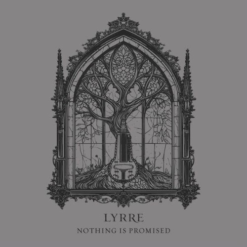LYRRE-Nothing-Is-Promised-WEB-2026-ENTi-