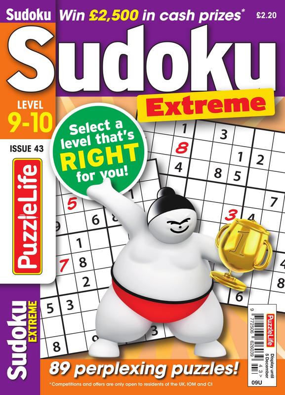 Puzzle-Life-Sudoku-Extreme-Issue-43-2019.jpg