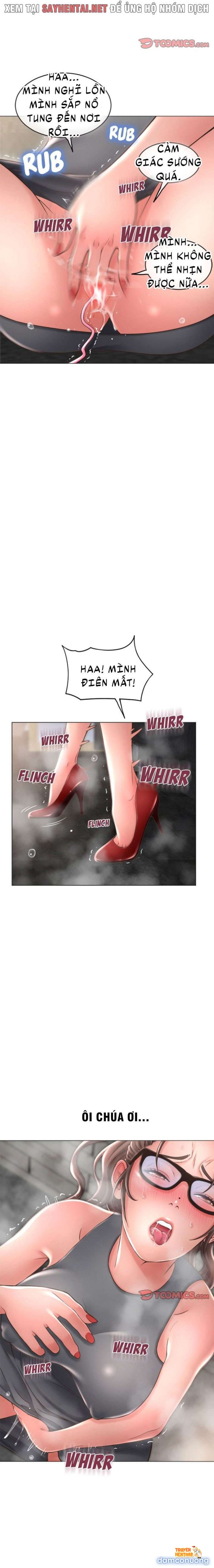 Xem ảnh tmp9r05w3bk trong truyện hentai Gần Nhưng Xa - Chap 64 - www.hentaitvn.net