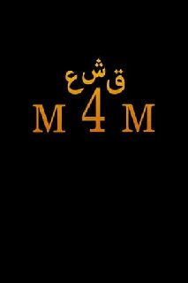 Measure-For-Measure-2019-WEB-DL-x264-FGT