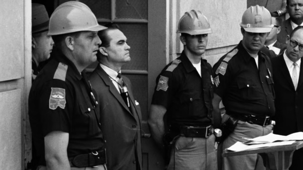 [Image: 269n8lhxeite.png]