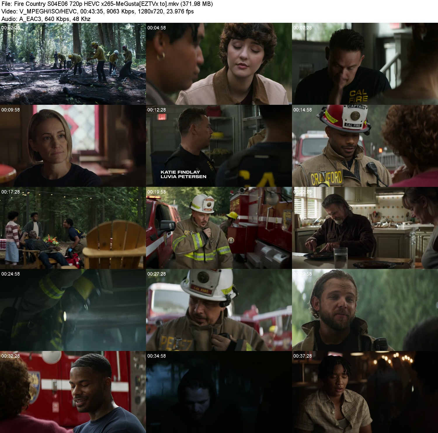 [Image: nb5ya3s66uxq.jpg]