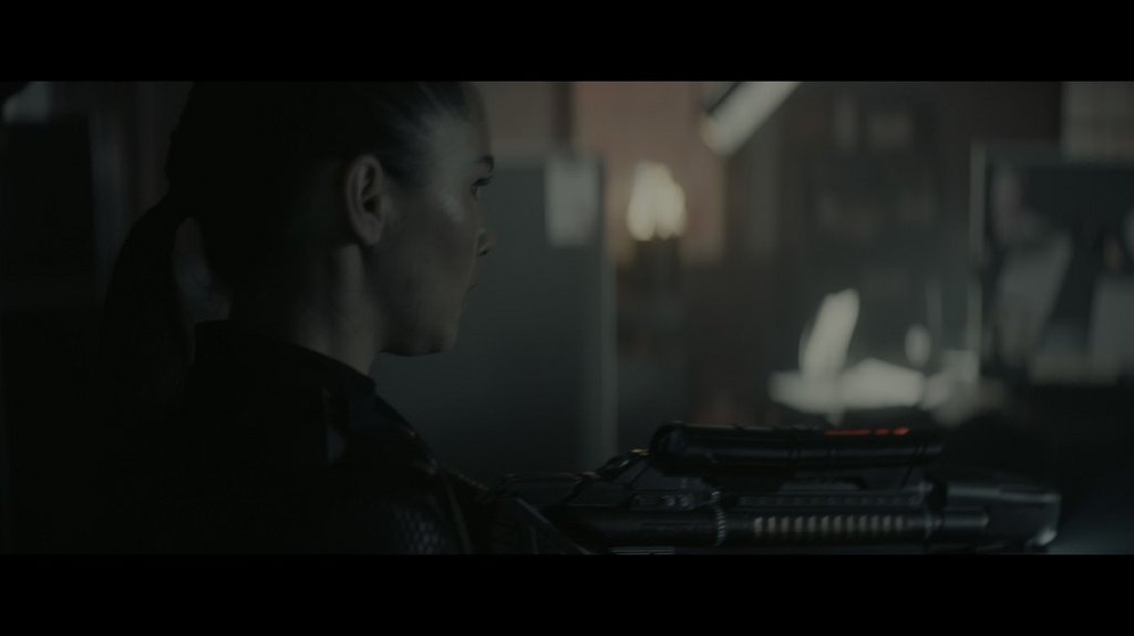 [Image: 1hgzmhgc4d41.jpg]